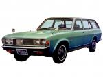 Mitsubishi Galant Estate V 1973 года
